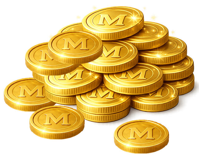 MJC Logo