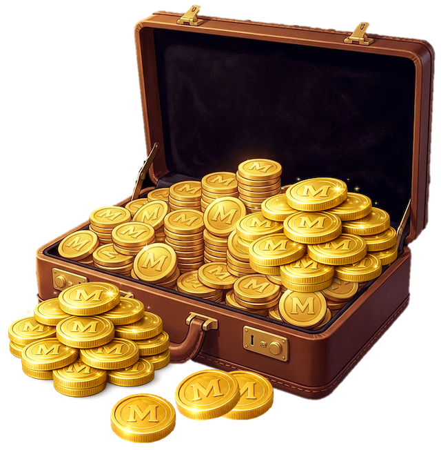 Business MJC Pack